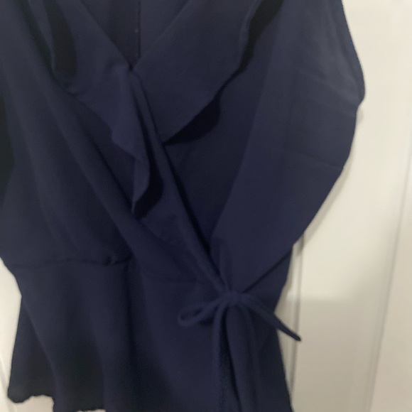 Top - Picture 3 of 3